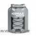IceMule Coolers 24 Qt. Pro Cooler IMOM1003
